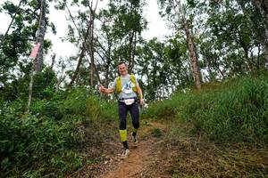 BIB: 
                            <button type="button" onclick="openModal(22389377)" class="btn btn-primary btn-sm float-right btn-popup" data-toggle="modal" data-target=".modal-high-quality">
                        <i class="fas fa-shopping-cart"></i> Add to Cart
                    </button>
                                            <button type="button" onclick="isThisMe(22389377, true)" class="btn btn-success btn-sm float-right btn-popup btn-isme hidden" data-toggle="tooltip" data-placement="bottom" title="นี่คือรูปของคุณใช่ไหม คลิกที่นี่เพื่อเอาเข้าอัลบั้ม">
                        <i class="fas fa-plus"></i> Add to album
                    </button>
                    <button type="button" onclick="isThisMe(22389377, false)" class="btn btn-warning btn-sm float-right btn-popup btn-isnotme hidden">
                        <i class="fas fa-ban"></i> Remove from album
                    </button>